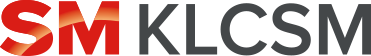 SM KLCSM