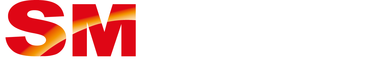 SM KLCSM